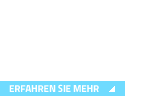 Ausgezeichnete Investition - Erfahren Sie mehr