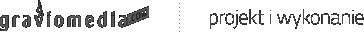 Projekt - Tomasz Błokowski - Graviomedia