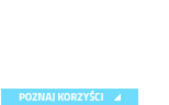 Inwestycja nad morzem